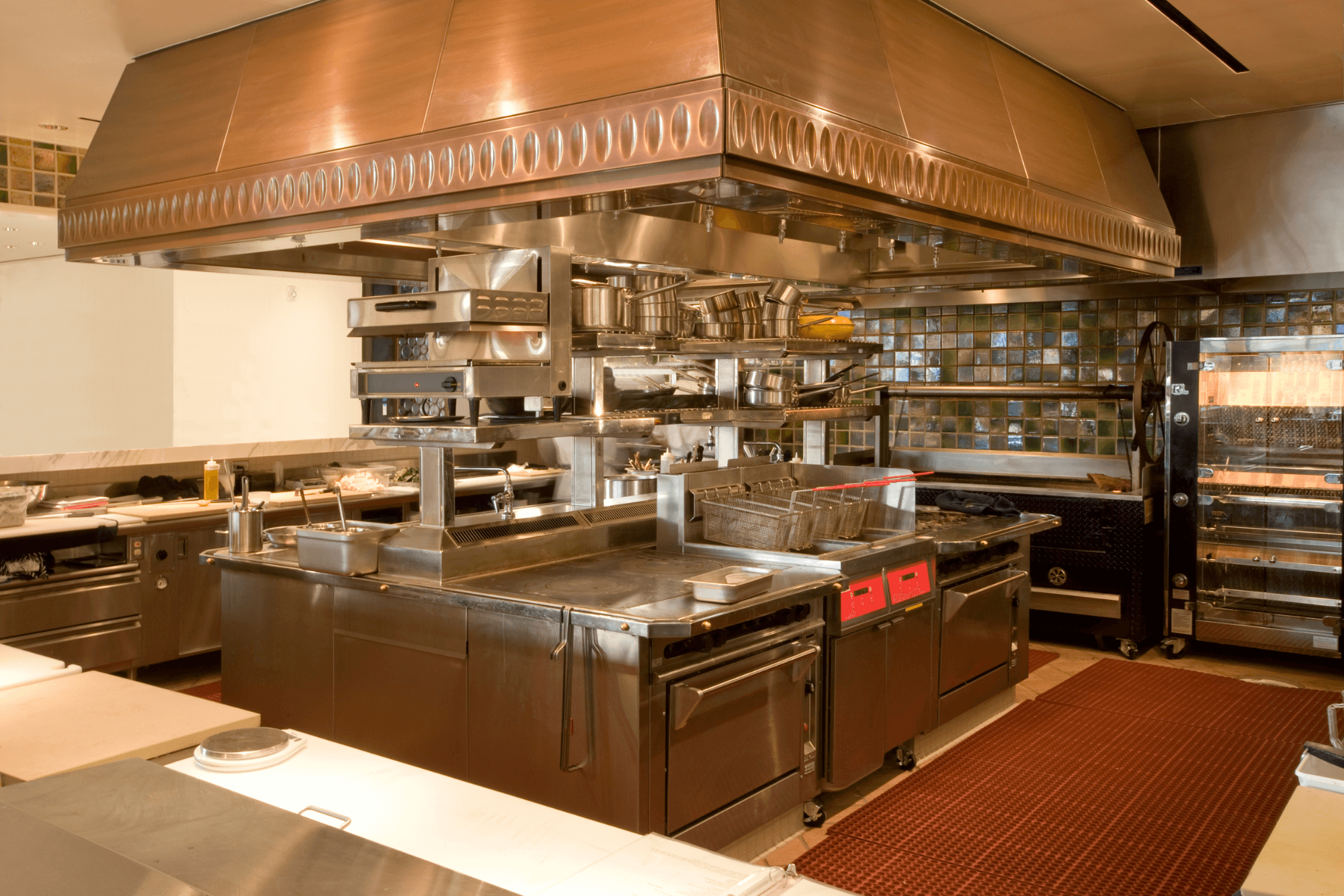 KR Commercial Kitchen Equipment | Best Commercial Kitchen Equipment in Hyderabad | KR Commercial Kitchen Equipment